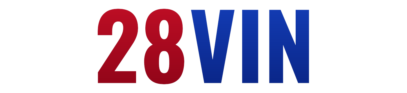 28vin